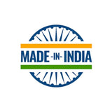 Made in India