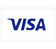 Payment method 9