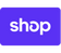 Payment method 7