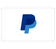 Payment method 6