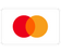 Payment method 5
