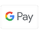 Payment method 4