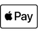 Payment method 3