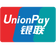 Payment method 8