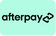 Payment method 11