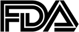 FDA approved